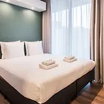 Yays North By Numa Amsterdam