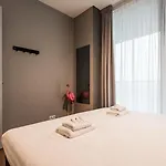 Yays North By Numa 4*