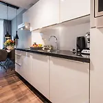 Yays North By Numa 4*