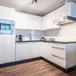 Yays North By Numa Apart Otel 4*