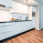 Yays North By Numa Amsterdam