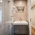 Yays North By Numa Aparthotel