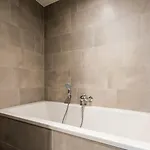 Aparthotel Yays North By Numa