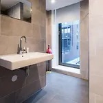 Yays North By Numa Amsterdam
