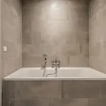 Apart Otel Yays North By Numa