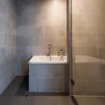 Yays North By Numa 4*
