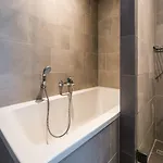Apart Otel Yays North By Numa 4*