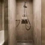Yays North By Numa 4* Amsterdam
