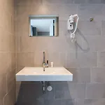 Yays North By Numa Aparthotel