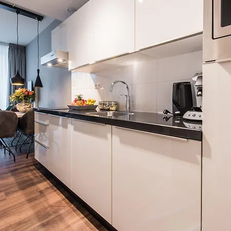 Yays North By Numa 4*