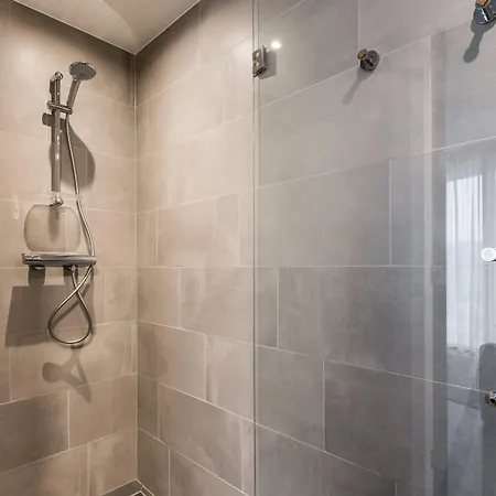 Yays North By Numa Ámsterdam