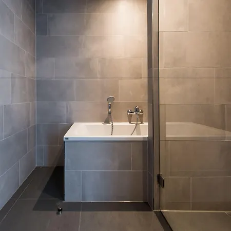 Yays North By Numa 4*