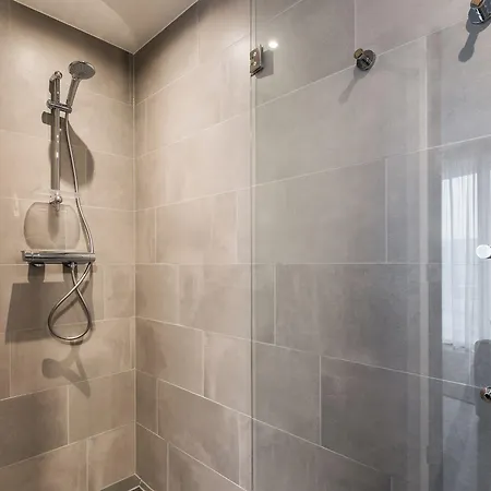 Yays North By Numa 4* Amsterdam