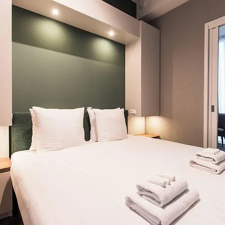 Yays North By Numa 4*