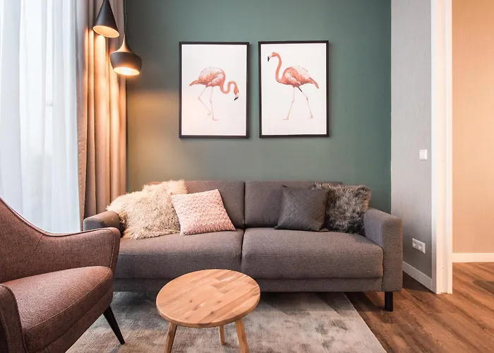 Yays North By Numa 4*