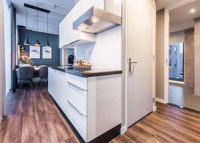 Yays North By Numa 4*