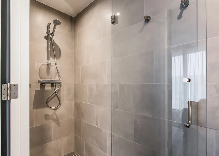 Yays North By Numa アムステルダム